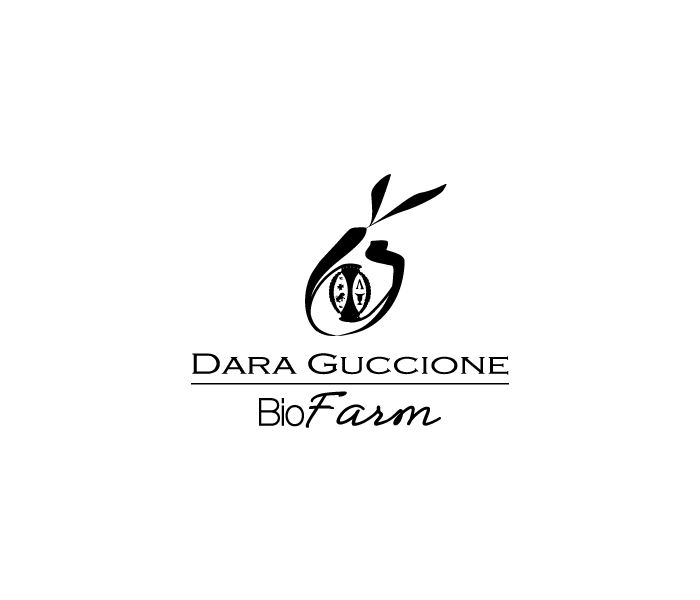 Dara Guccione Bio Farm